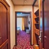Санаторий Solva Resort Medical & SPA. Стандарт двухместный  5