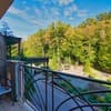 Санаторий Solva Resort Medical & SPA. Стандарт двухместный  9
