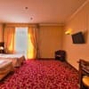 Санаторий Solva Resort Medical & SPA. Стандарт двухместный  3