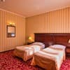 Санаторий Solva Resort Medical & SPA. Стандарт двухместный  4