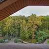 Санаторий Solva Resort Medical & SPA. Стандарт двухместный мансарда 8