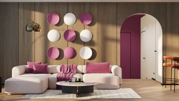 Spatium Medical & Wellness Hotel 10