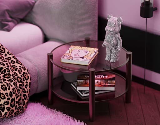 Spatium Medical & Wellness Hotel 17