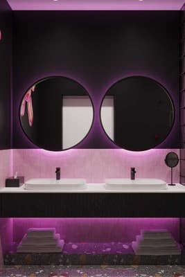 Spatium Medical & Wellness Hotel 23