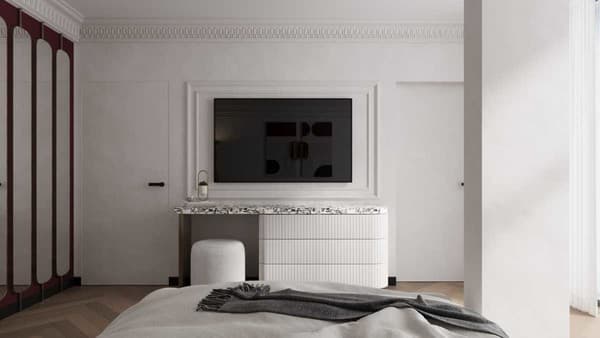 Spatium Medical & Wellness Hotel 26