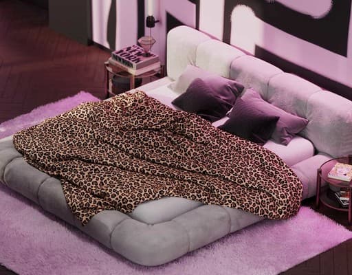 Spatium Medical & Wellness Hotel 16