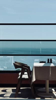 Spatium Medical & Wellness Hotel 25
