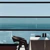 Spatium Medical & Wellness Hotel 25-26/27