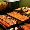 Spatium Medical & Wellness Hotel 19-20/27