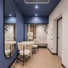 Гостинично-ресторанный комплекс Spatium Medical & Wellness Hotel. Делюкс трехместный  7