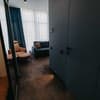 Гостинично-ресторанный комплекс Spatium Medical & Wellness Hotel. Делюкс трехместный  8