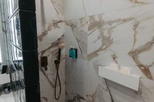 Гостинично-ресторанный комплекс Spatium Medical & Wellness Hotel. Делюкс трехместный  5