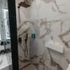 Гостинично-ресторанный комплекс Spatium Medical & Wellness Hotel. Делюкс трехместный  5