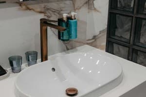 Гостинично-ресторанный комплекс Spatium Medical & Wellness Hotel. Классик одноместный  9