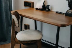 Гостинично-ресторанный комплекс Spatium Medical & Wellness Hotel. Классик одноместный  5
