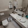 Гостинично-ресторанный комплекс Spatium Medical & Wellness Hotel. Классик одноместный  8