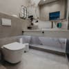 Гостинично-ресторанный комплекс Spatium Medical & Wellness Hotel. Классик одноместный  7