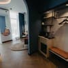 Гостинично-ресторанный комплекс Spatium Medical & Wellness Hotel. Классик одноместный  4