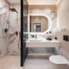 Гостинично-ресторанный комплекс Spatium Medical & Wellness Hotel. Классик одноместный  3