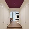 Гостинично-ресторанный комплекс Spatium Medical & Wellness Hotel. Люкс 4-местный  10