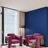 Гостинично-ресторанный комплекс Spatium Medical & Wellness Hotel. Люкс 4-местный  23