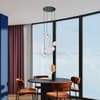 Гостинично-ресторанный комплекс Spatium Medical & Wellness Hotel. Люкс 4-местный  20