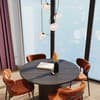 Гостинично-ресторанный комплекс Spatium Medical & Wellness Hotel. Люкс 4-местный  21