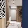 Гостинично-ресторанный комплекс Spatium Medical & Wellness Hotel. Люкс 4-местный  25