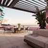 Гостинично-ресторанный комплекс Spatium Medical & Wellness Hotel. Люкс 4-местный  45
