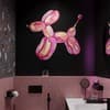 Гостинично-ресторанный комплекс Spatium Medical & Wellness Hotel. Люкс 4-местный  22