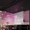 Гостинично-ресторанный комплекс Spatium Medical & Wellness Hotel. Люкс 4-местный  14