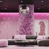 Гостинично-ресторанный комплекс Spatium Medical & Wellness Hotel. Люкс 4-местный  8