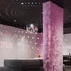 Гостинично-ресторанный комплекс Spatium Medical & Wellness Hotel. Люкс 4-местный  16