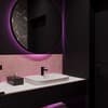Гостинично-ресторанный комплекс Spatium Medical & Wellness Hotel. Люкс 4-местный  28