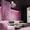 Гостинично-ресторанный комплекс Spatium Medical & Wellness Hotel. Люкс 4-местный  15