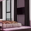Гостинично-ресторанный комплекс Spatium Medical & Wellness Hotel. Люкс 4-местный  19