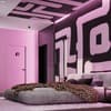 Гостинично-ресторанный комплекс Spatium Medical & Wellness Hotel. Люкс 4-местный  18
