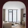 Гостинично-ресторанный комплекс Spatium Medical & Wellness Hotel. Люкс 4-местный  15