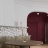 Гостинично-ресторанный комплекс Spatium Medical & Wellness Hotel. Люкс 4-местный  8