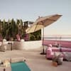 Гостинично-ресторанный комплекс Spatium Medical & Wellness Hotel. Люкс 4-местный  31