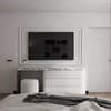 Гостинично-ресторанный комплекс Spatium Medical & Wellness Hotel. Люкс 4-местный  3