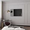 Гостинично-ресторанный комплекс Spatium Medical & Wellness Hotel. Люкс 4-местный  7