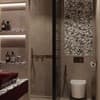 Гостинично-ресторанный комплекс Spatium Medical & Wellness Hotel. Люкс 4-местный  20