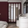 Гостинично-ресторанный комплекс Spatium Medical & Wellness Hotel. Люкс 4-местный  10