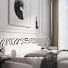 Гостинично-ресторанный комплекс Spatium Medical & Wellness Hotel. Люкс 4-местный  32