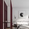 Гостинично-ресторанный комплекс Spatium Medical & Wellness Hotel. Люкс 4-местный  2