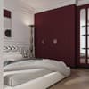 Гостинично-ресторанный комплекс Spatium Medical & Wellness Hotel. Люкс 4-местный  6