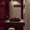 Гостинично-ресторанный комплекс Spatium Medical & Wellness Hotel. Люкс 4-местный  18