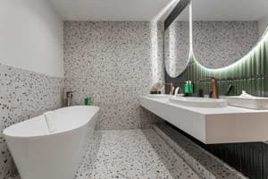 Гостинично-ресторанный комплекс Spatium Medical & Wellness Hotel. Люкс 4-местный Президентский 4