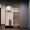 Гостинично-ресторанный комплекс Spatium Medical & Wellness Hotel. Люкс двухместный  11